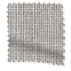 ColorizedSwatch Grazia Ash Vertical Blind sample image 2839