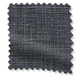 ColorizedSwatch Laurent Charcoal Vertical Blind sample image 2844