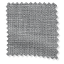 ColorizedSwatch Laurent Steeple Grey Vertical Blind sample image 2846