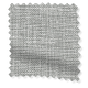 ColorizedSwatch Laurent Silver Grey Vertical Blind sample image 2845
