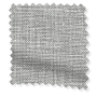 ColorizedSwatch Laurent Silver Grey Vertical Blind sample image 2845