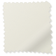 ColorizedSwatch Contract Metropolis PVC Taupe Vertical Blind sample image 2852