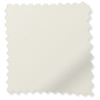 ColorizedSwatch Contract Metropolis PVC Taupe Vertical Blind sample image 2852