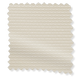 ColorizedSwatch Metropolis PVC Parchment Vertical Blind sample image 2856