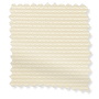 ColorizedSwatch Metropolis PVC Taupe Vertical Blind sample image 2858