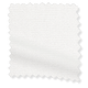ColorizedSwatch Contract City Winters Day Vertical Blind sample image 2866
