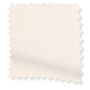 ColorizedSwatch Contract City Ivory Vertical Blind sample image 2864