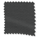 ColorizedSwatch 2872