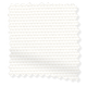 ColorizedSwatch 2876