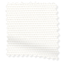 ColorizedSwatch 2876