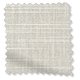 ColorizedSwatch Concordia Pumice Vertical Blind sample image 2881