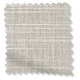 ColorizedSwatch Concordia Cotswold Stone Vertical Blind sample image 2879