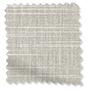 ColorizedSwatch Concordia Cotswold Stone Vertical Blind sample image 2879