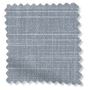 ColorizedSwatch Concordia Nimbus Blue Vertical Blind sample image 2880
