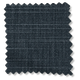 ColorizedSwatch Concordia Shale Blue Vertical Blind sample image 2883