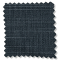ColorizedSwatch Concordia Shale Blue Vertical Blind sample image 2883
