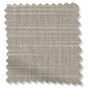 ColorizedSwatch Concordia Weathered Stone Vertical Blind sample image 2885