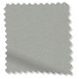 ColorizedSwatch Leon Cool Grey Vertical Blind sample image 2887