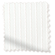 ColorizedSwatch Pencil Stripe White Vertical Blind sample image 2891