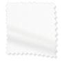 ColorizedSwatch Piatto Porcelain White Vertical Blind sample image 2892