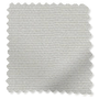 ColorizedSwatch 2896