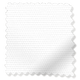 ColorizedSwatch 2895