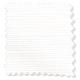 ColorizedSwatch Expressions Chalk Blackout Blind for DAKSTRA®/RoofLITE® Windows sample image 2902
