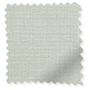ColorizedSwatch Expressions Waterfall Blackout Blind for DAKSTRA®/RoofLITE® Windows sample image 2921
