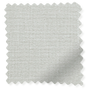 ColorizedSwatch Expressions Cool Grey Blackout Blind for DAKSTRA®/RoofLITE® Windows sample image 2918