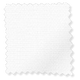 ColorizedSwatch Elements Pure White Blackout Blind for DAKSTRA®/RoofLITE® Windows sample image 2933