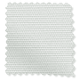 ColorizedSwatch Expressions Smoke Blackout Blind for FAKRO® Windows sample image 2947
