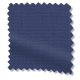ColorizedSwatch Elements Royal Blue Blackout Blind for FAKRO® Windows sample image 2973