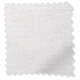ColorizedSwatch Expressions Platinum Blackout Blind for Keylite® Windows sample image 3005