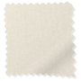 ColorizedSwatch Expressions Biscuit Blackout Blind for Keylite® Windows sample image 3000