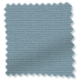 ColorizedSwatch Expressions Denim Blue Blackout Blind for Keylite® Windows sample image 2991