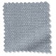 ColorizedSwatch Expressions Fjord Blue Blackout Blind for Keylite® Windows sample image 2978