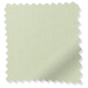 ColorizedSwatch Expressions Matcha Blackout Blind for Keylite® Windows sample image 3001