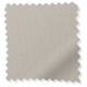 ColorizedSwatch Expressions Pebble Blackout Blind for Keylite® Windows sample image 3003