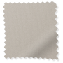 ColorizedSwatch Expressions Pebble Blackout Blind for Keylite® Windows sample image 3003