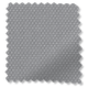 ColorizedSwatch Expressions Dark Grey Blackout Blind for Keylite® Windows sample image 2983