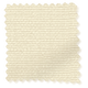 ColorizedSwatch Expressions Cappuccino Blackout Blind for Keylite® Windows sample image 2990