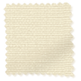 ColorizedSwatch Expressions Cappuccino Blackout Blind for Keylite® Windows sample image 2990