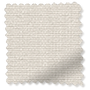 ColorizedSwatch Expressions Vista Grey Blind for Keylite® Windows sample image 3014