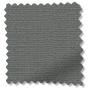 ColorizedSwatch Expressions Vista Slate Blind for Keylite® Windows sample image 3016