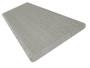 ColorizedSwatch Tampa Tonal Grey Faux Wood Blind - 50mm Slat sample image 3219