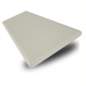 ColorizedSwatch Moonlight Grey Wooden Blind - 50mm Slat sample image 3322