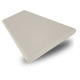 ColorizedSwatch Pebble Beach Wooden Blind - 50mm Slat sample image 3324