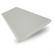 ColorizedSwatch Sea Glass Wooden Blind - 50mm Slat sample image 3333
