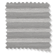 ColorizedSwatch 3427