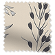 ColorizedSwatch Summer Meadow Stone Roller Blind sample image 3430